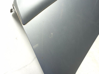 2008 Acura Tl Type-s Rear Trunk Lid Tailgate Local Pick Up Only OEM