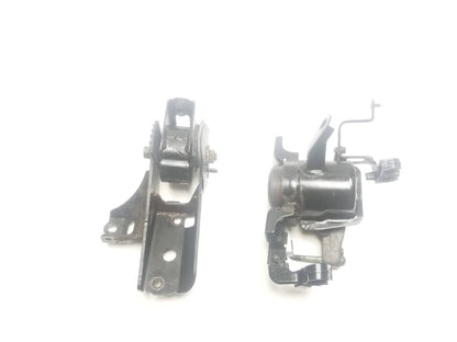 2011 - 2016 Scion Tc Motor Mount Bracket OEM