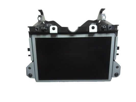 2013 Ford Focus St Sync 2 Ii Apim Receiver Module With Navi Dm5t-14f239-al Oem✅