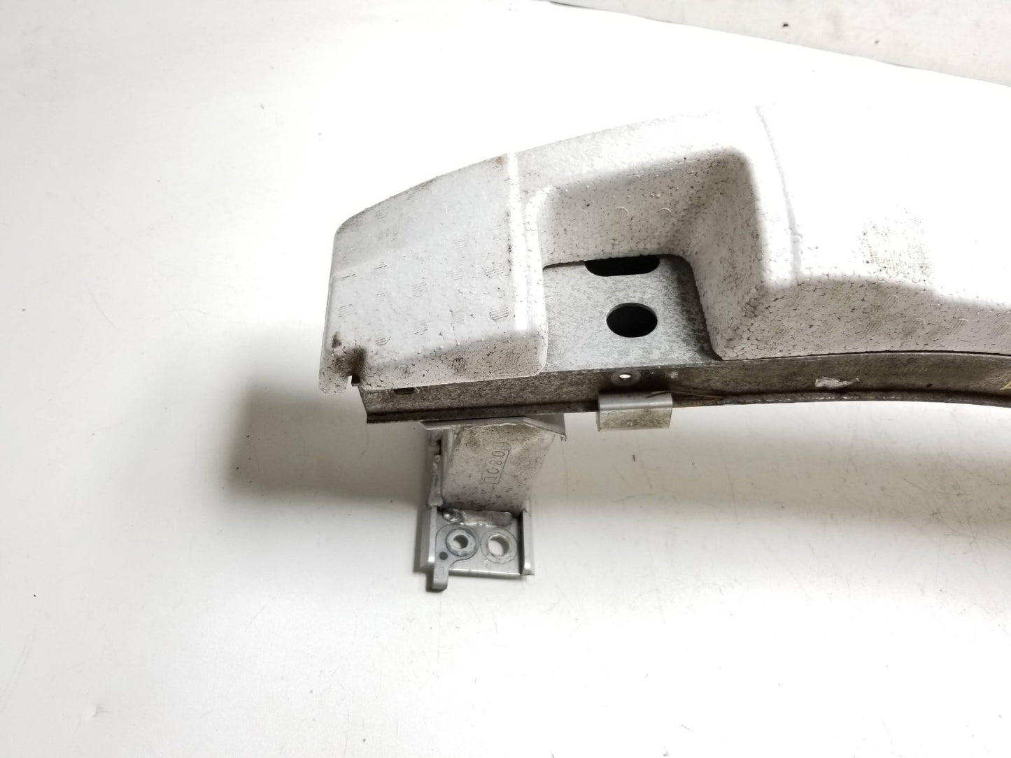 11-13 Lexus CT200h Front Bumper Impact Absorber Bar Oem✅