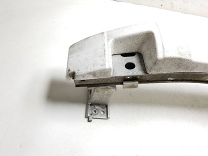 11-13 Lexus CT200h Front Bumper Impact Absorber Bar Oem✅