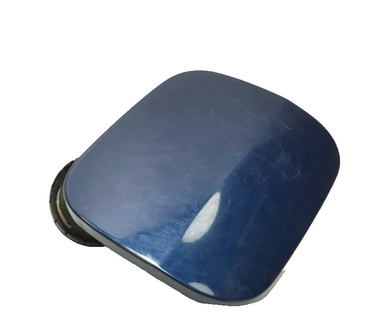 2007 Toyota Corolla Fuel Tank Door With Filler Cap OEM