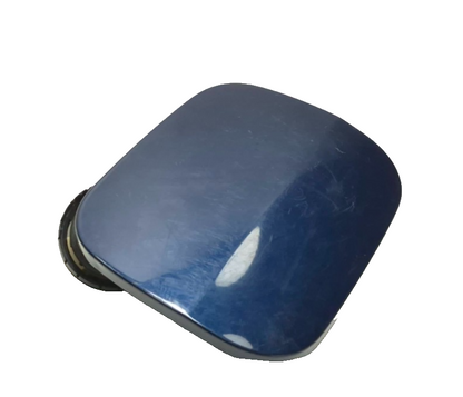 2007 Toyota Corolla Fuel Tank Door With Filler Cap OEM