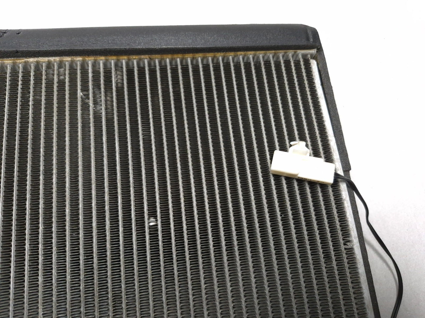 2012 Toyota Camry Ac Evaporator OEM