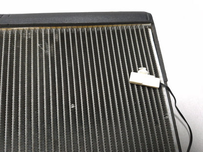 2012 Toyota Camry Ac Evaporator OEM
