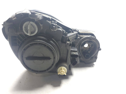 2006 Mercedes E350 Driver Side Headlight Lamp OEM