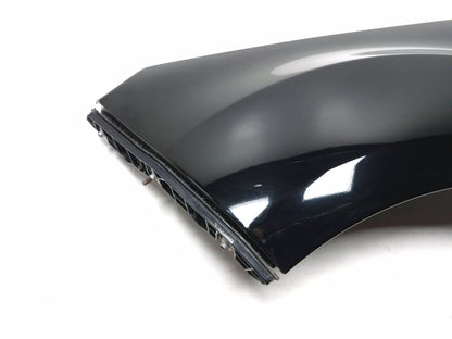 2019 Ford Ecosport Fender Panel Front Driver Side Left OEM