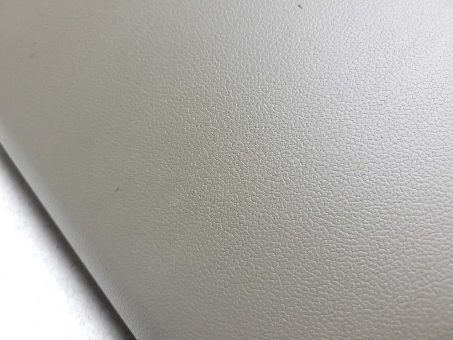 2009 - 2016 Audi A4 S4 Sedan Glove Box OEM