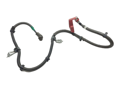 1998 - 2004  Lexus Gs GS300 Positive Battery Cable OEM