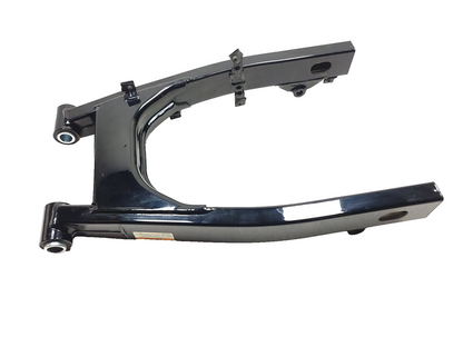 14 - 20 Harley Xg750 Street 750 Rear Swingarm OEM