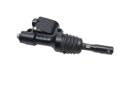 14-20 Harley-davidson Forty Eight Xl1200 Rear Brake Master Cylinder OEM