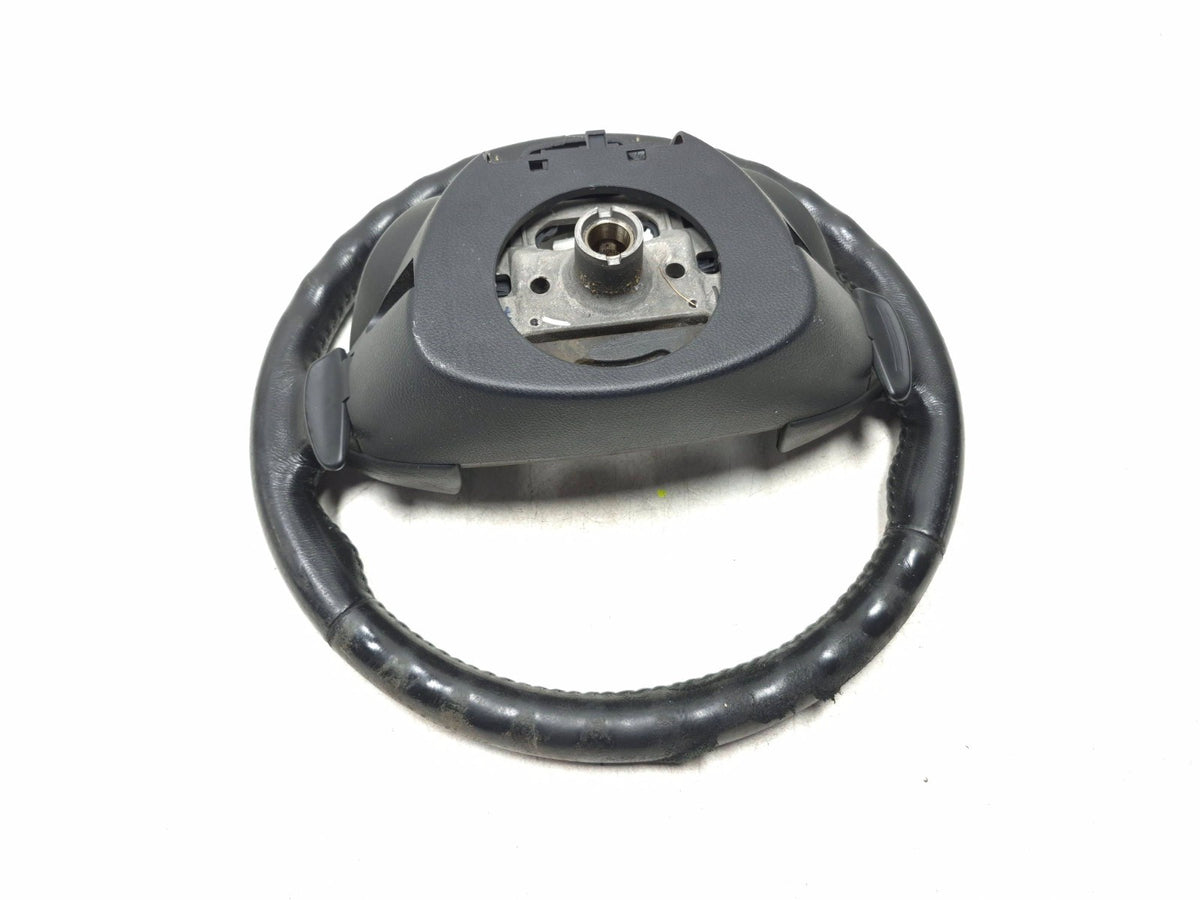 2008 Acura Tl Type-s Steering Wheel 78501-sep-a01zb OEM