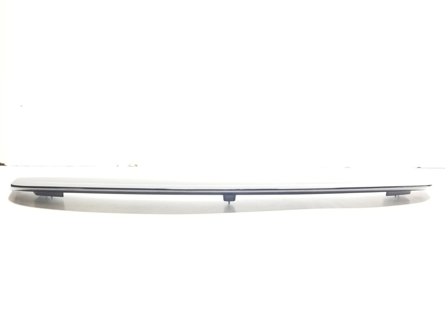 2016 Ford Mustang Trunk Lid Spoiler OEM