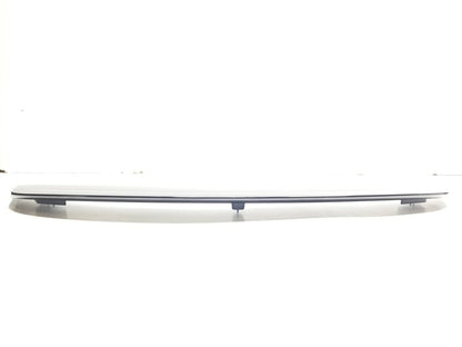 2016 Ford Mustang Trunk Lid Spoiler OEM