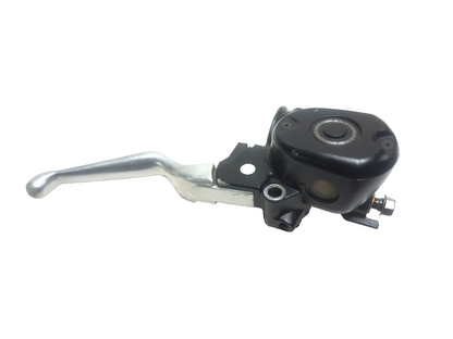 2004 Harley-davidson Sportster Xl883 Front Brake Master Cylinder OEM