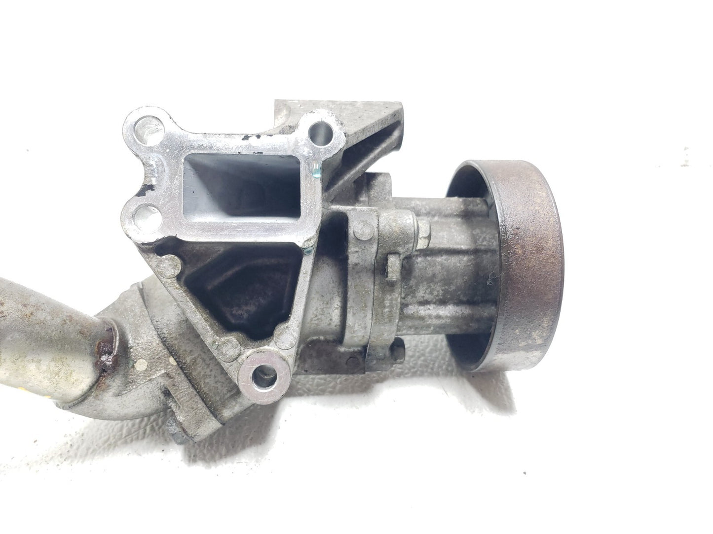 12 13 14 15 Nissan Rogue Water Pump OEM ✅ 79k Miles.