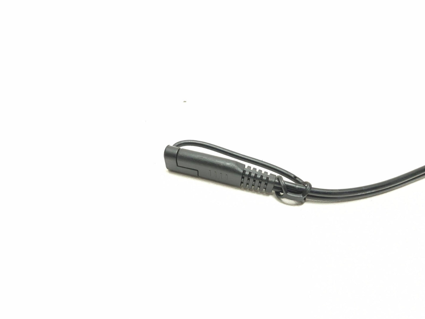 2019 Kawasaki Ninja Ex400 Battery Tender Wire OEM