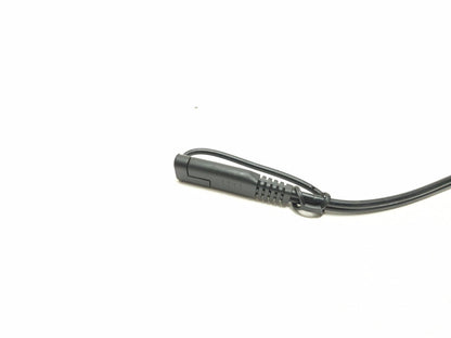 2019 Kawasaki Ninja Ex400 Battery Tender Wire OEM