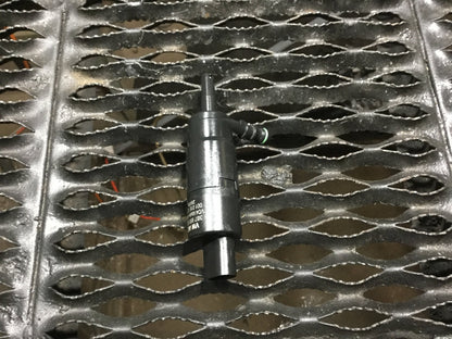 05 06 07 08 09 00 Audi A4 Headlight Washer Pump 3b7955681 OEM