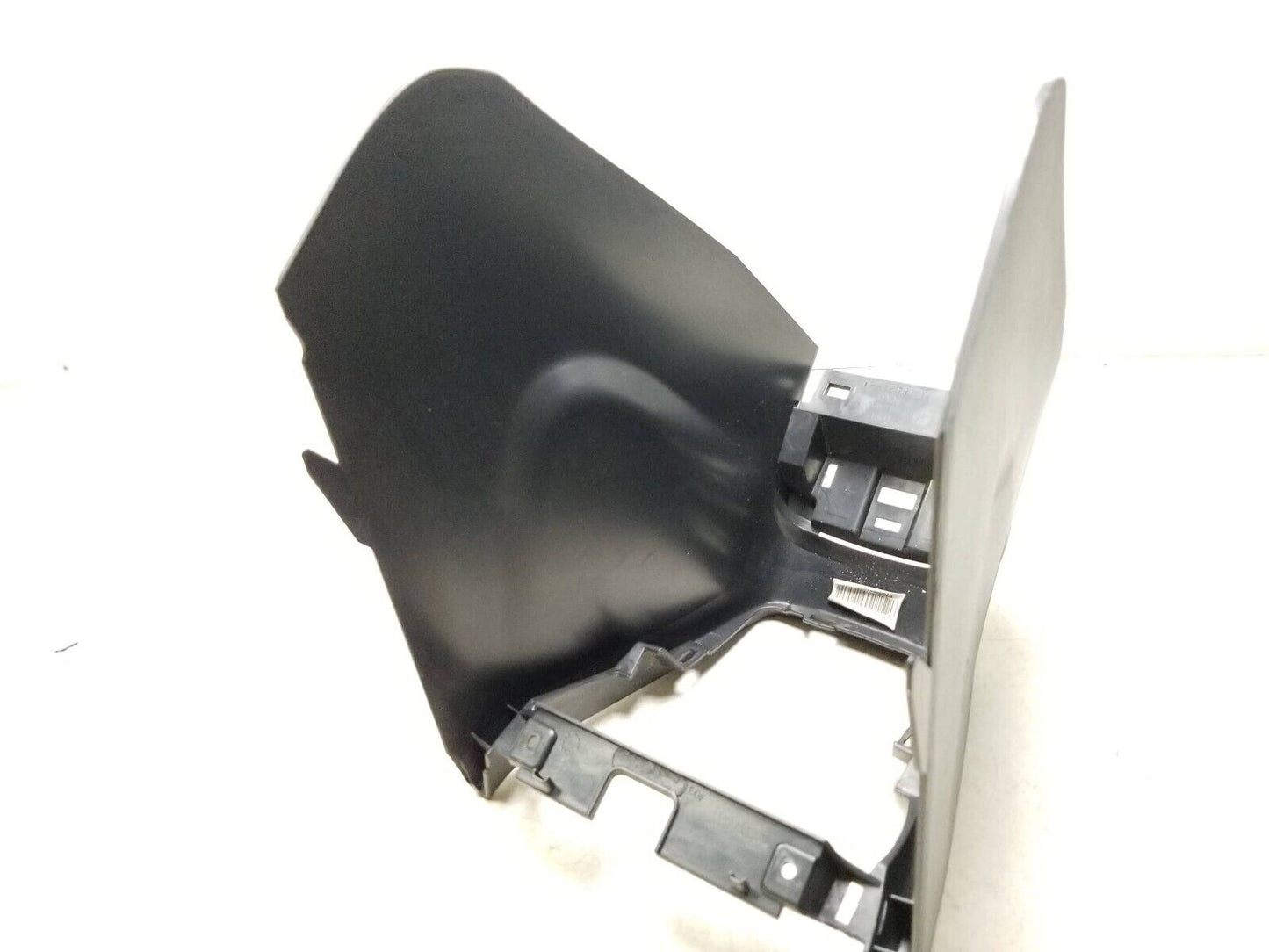 2007-2012 Dodge Caliber Center Console Trim Panel OEM