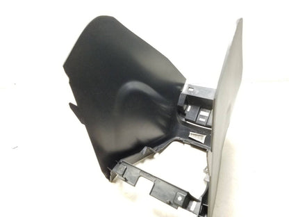 2007-2012 Dodge Caliber Center Console Trim Panel OEM