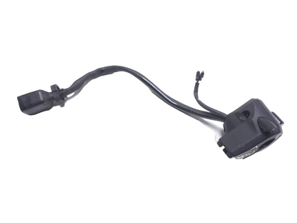 2020 Honda Cb300r Cbf300na Left Handlebar Switch OEM