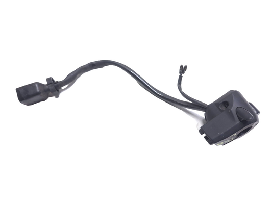 2020 Honda Cb300r Cbf300na Left Handlebar Switch OEM