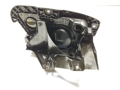 19-22 Chevrolet Blazer Rs Headlight Fog Headlamp Left Driver Side OEM 11k Miles