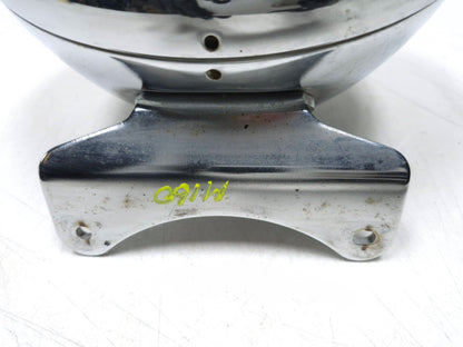 2004 Kawasaki Vulcan 800 Vn800b Headlight OEM