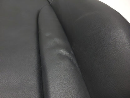 2009 - 2015 Audi Q7 Front Upper Seat Cushion Passenger Side Right OEM