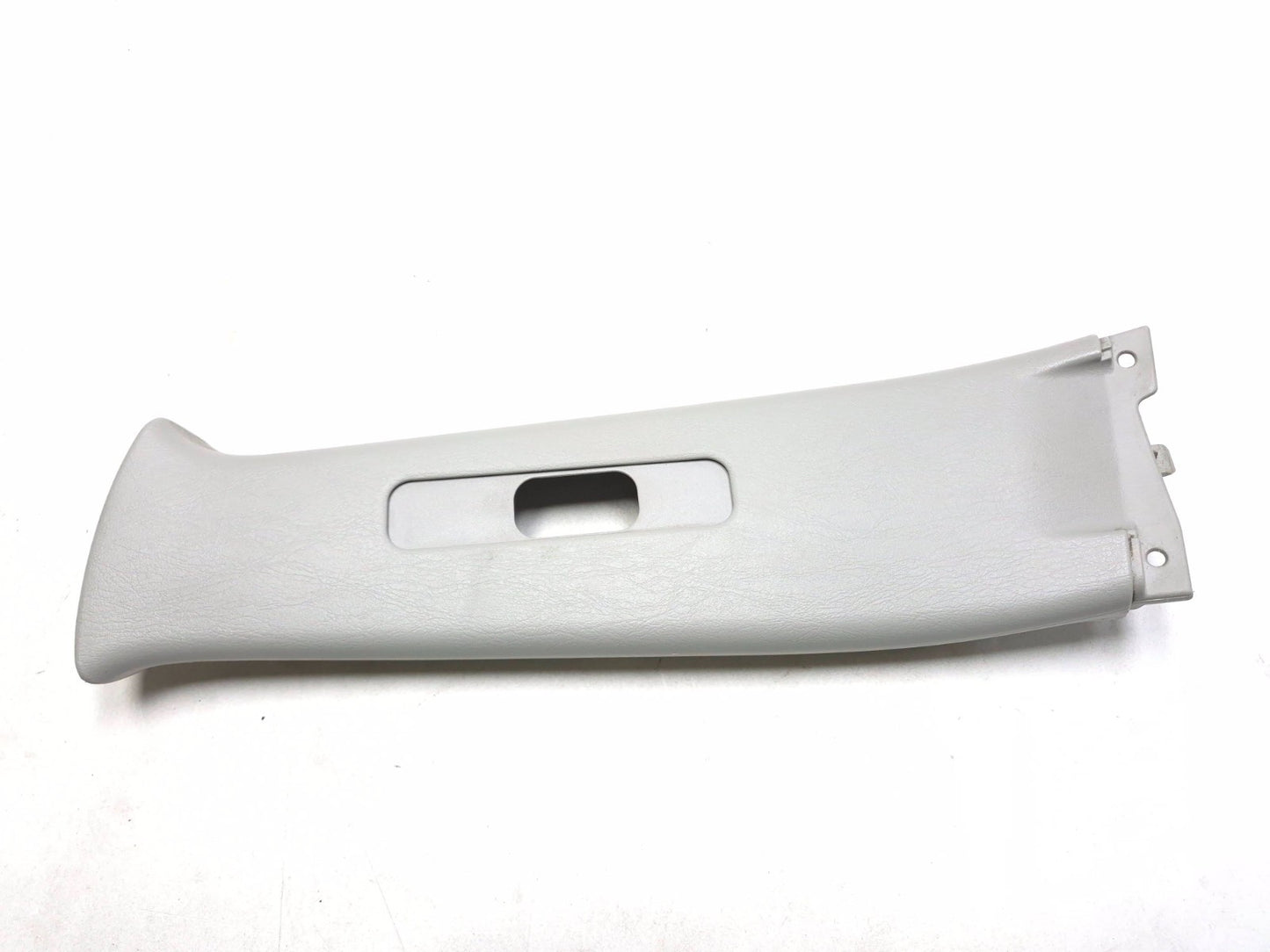 2004 Toyota Corolla A B C Pillar Trim Cover Panel 5pcs OEM