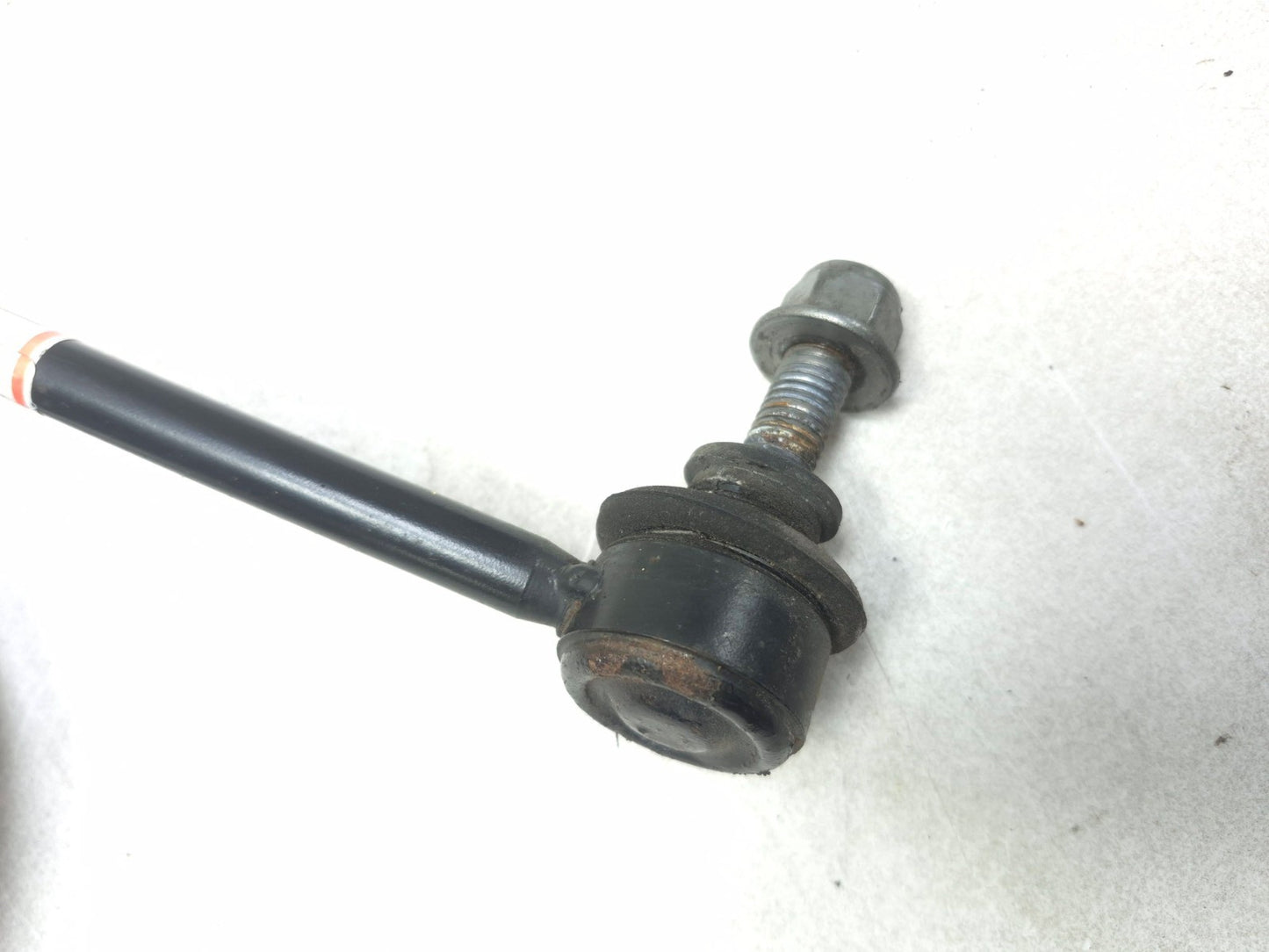 2019 Tesla Model 3 Front Stabilizer Sway Bar OEM