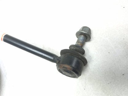 2019 Tesla Model 3 Front Stabilizer Sway Bar OEM