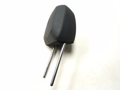 2024 Alfa Romeo Stelvio Front Seat Headrest Passenger Side Right OEM