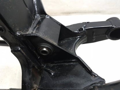 2005 Suzuki Boulevard С50 Rear Swingarm OEM