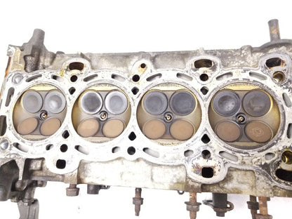 2010 Ford Transit Cylinder Head OEM