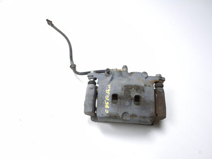 2020 Infiniti Q50 Front Brake Caliper Left & Rigth Pair Oem✅