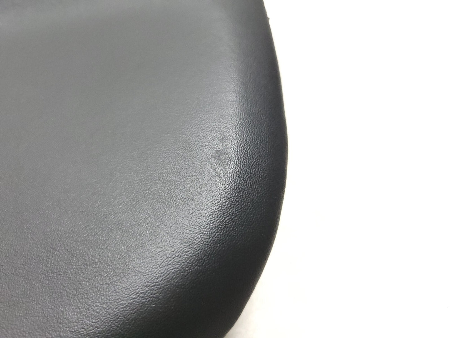 2009 - 2012 Hyundai Genesis Front Seat Trim Cover Panel Driver Side Left OEM