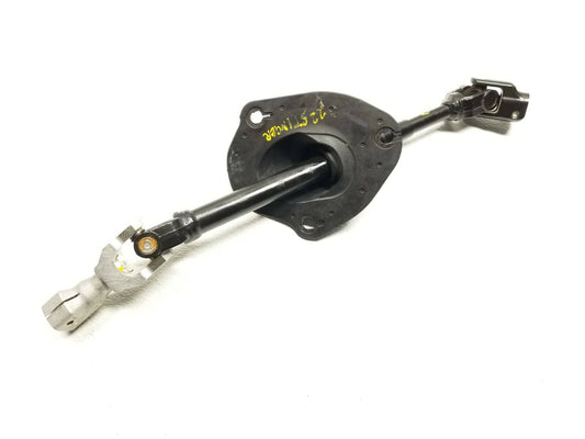 2022 Kia Stinger Steering Column Lower Shaft OEM