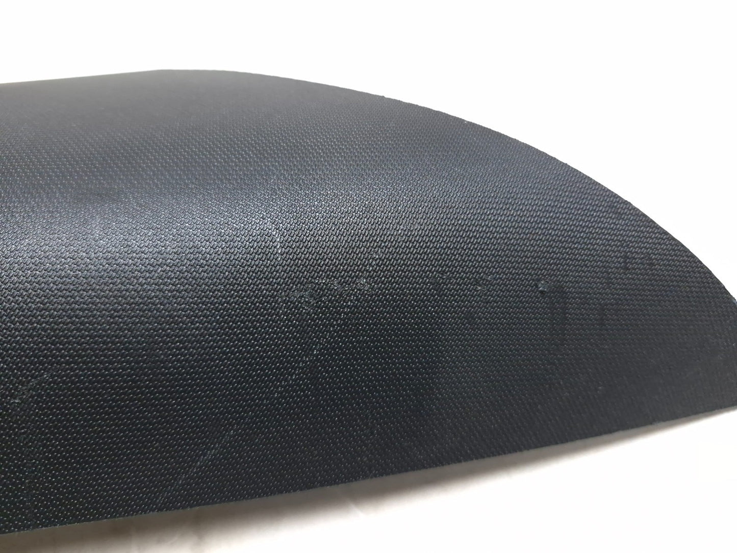 2020 Dodge Challenger A & C Pillar Trim Cover 6pcs OEM
