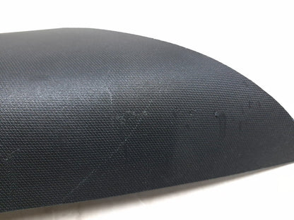2020 Dodge Challenger A & C Pillar Trim Cover 6pcs OEM