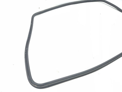 2011 BMW 750li Trunk Weatherstrip Seal Oem✅
