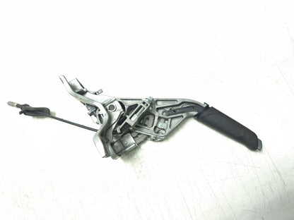 2013 Ford Focus St Emergency Parking Brake Lever Oem✅
