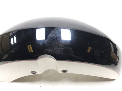 2008 Honda Shadow Aero Vt 750 Ca Front Wheel Fender OEM