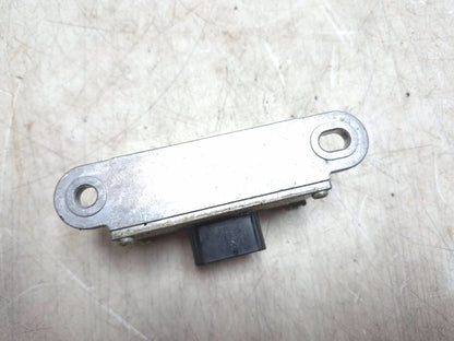 2008 Acura Tl Yaw Rate Sensor OEM