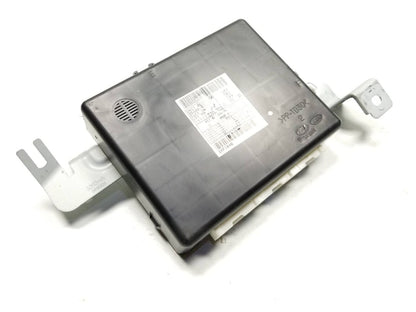 2014 Kia Forte Bcm Body Control Module Computer OEM