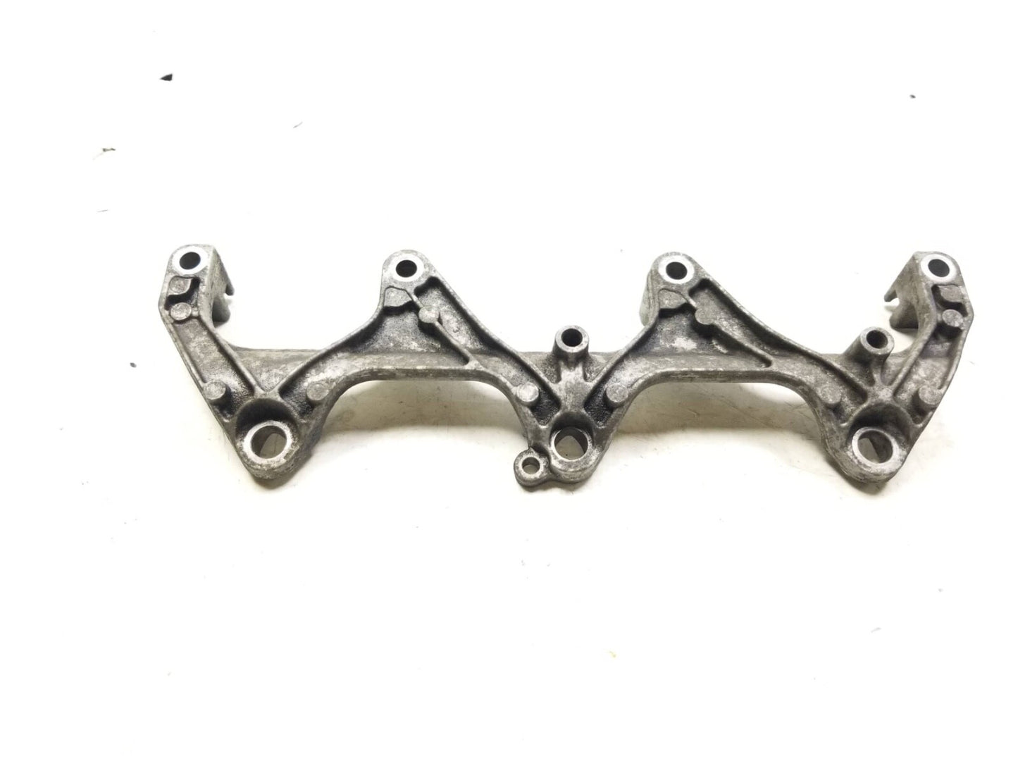 2009 - 2012 Audi Q5 Bracket Air Intake Manifold OEM