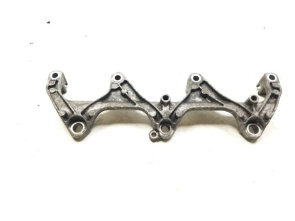 2009 - 2012 Audi Q5 Bracket Air Intake Manifold OEM