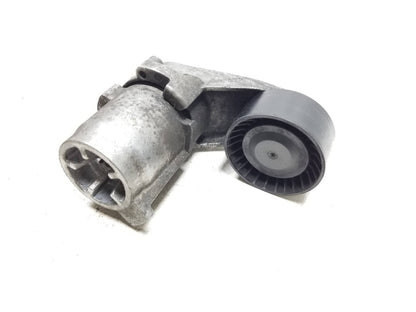 2011 - 2014 BMW X5 E70 Engine Drive Belt Tensioner 3 Pcs OEM