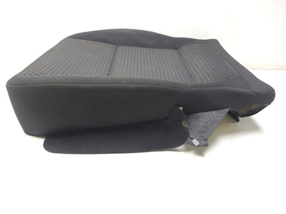 2011 Volkswagen Tiguan Front Passenger Seat Lower Cushion OEM